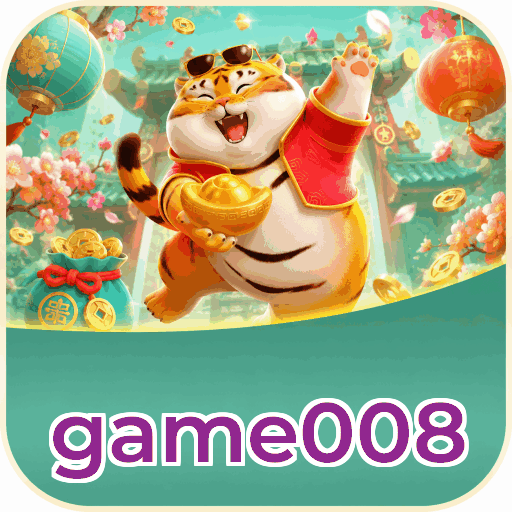 game008 - Tempos de saque PIX verificados e estatísticas de pagamento