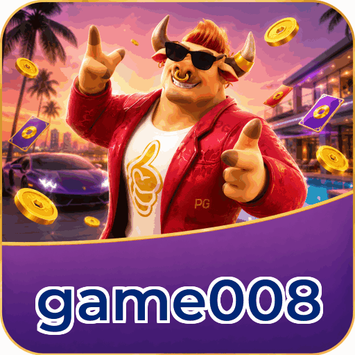 Requisitos do APK da game008 para Android