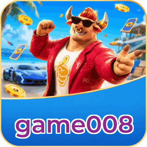 Requisitos do APK da game008 para Android