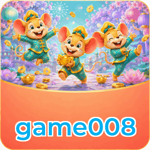 Requisitos do APK da game008 para Android