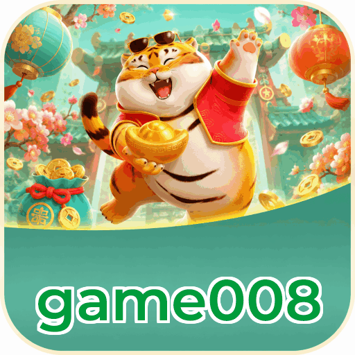 Requisitos do APK da game008 para Android