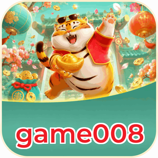 game008