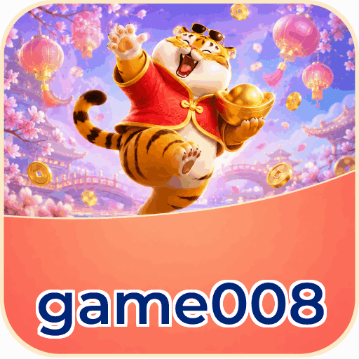 game008