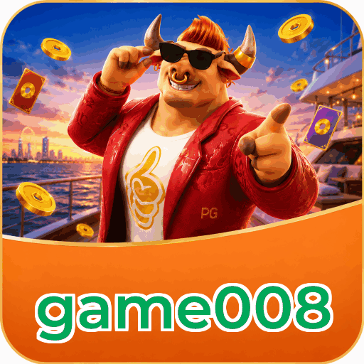 Estatísticas de bônus da game008 em São Paulo, Rio de Janeiro e Brasília