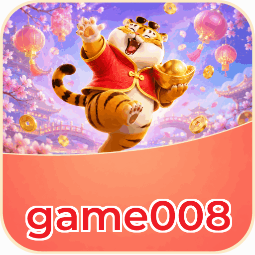 Requisitos do APK da game008 para Android