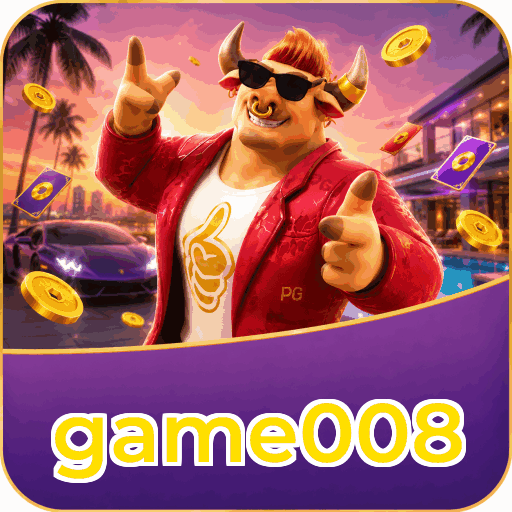 game008 - Tempos de saque PIX verificados e estatísticas de pagamento