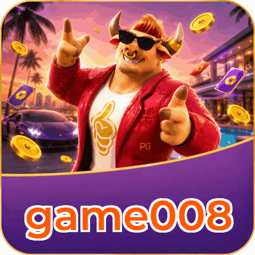 game008 - Tempos de saque PIX verificados e estatísticas de pagamento