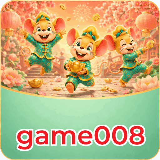 game008