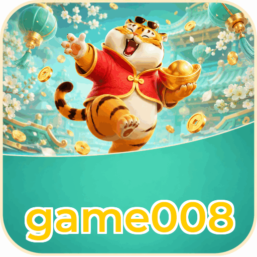 game008