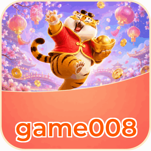 Requisitos do APK da game008 para Android