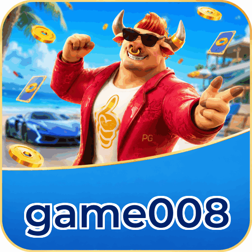 game008