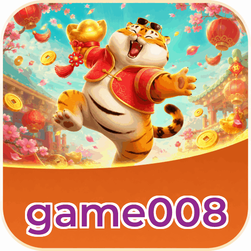 game008