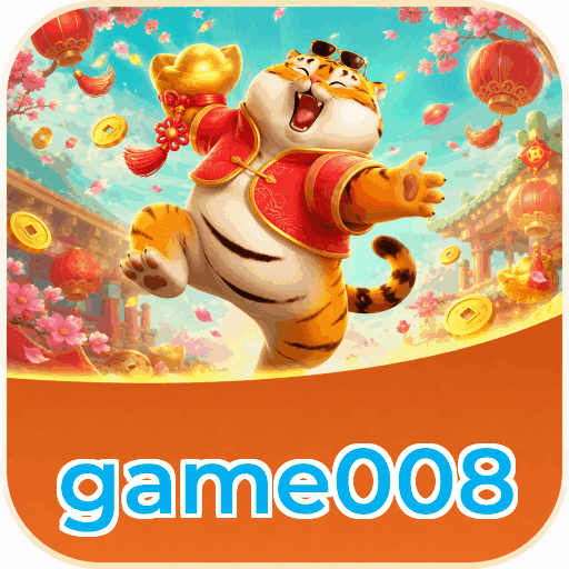 game008