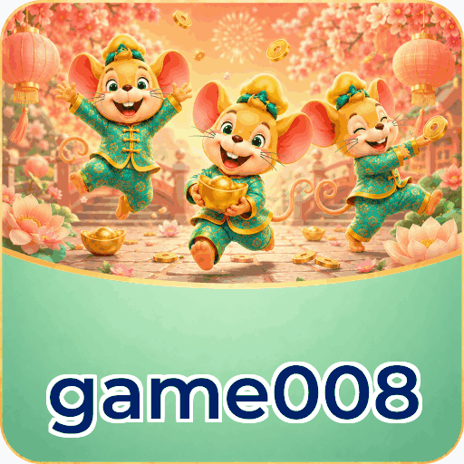 game008 - Tempos de saque PIX verificados e estatísticas de pagamento