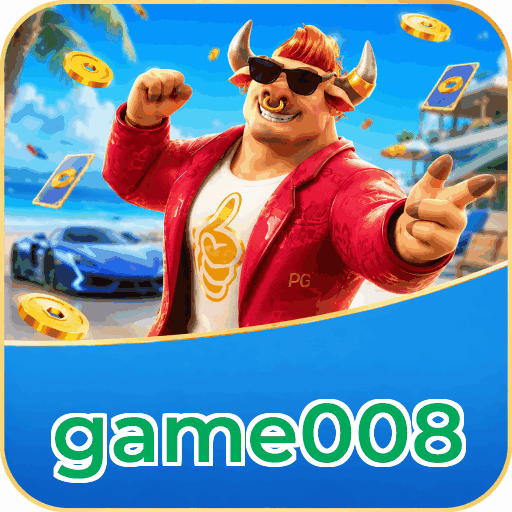 game008
