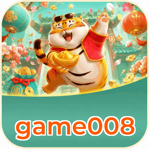 game008