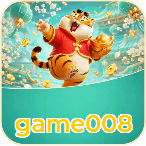Requisitos do APK da game008 para Android