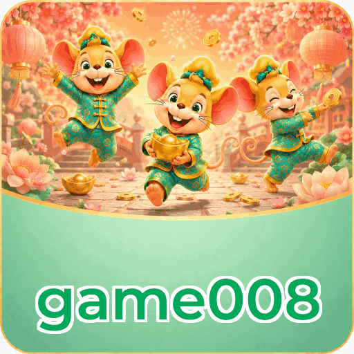 game008