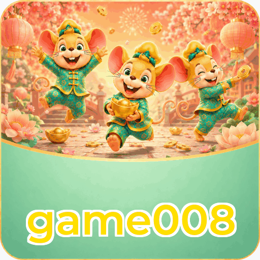 game008