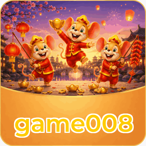Requisitos do APK da game008 para Android